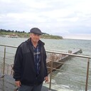  ,   , 55 ,   ,   