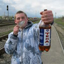 ���������� �����, ���� ������� ����, 33 ����, ������������ ��� ������