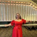 ���������� ������, ���� ������� ���, 47 ���, ������������ ��� ������, ����� � ���������, c�������� ���������