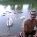  ,   , 49 ,   ,   , c 
