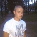 ���������� �������, ���� ������� ������, 33 ����, ������������ ��� ����� � ���������, c�������� ���������, ���������