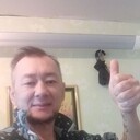 ���������� ����-���������, ���� ������� ����, 49 ���, ������������ ��� ������, ����� � ���������, c�������� ���������, ���������