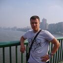  ,   , 39 ,   ,   , 