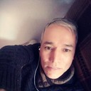 ���������� �������, ���� ������� Obid, 51 ���, ������������ ��� ������, ����� � ���������, c�������� ���������