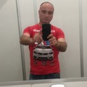 ���������� �������, ���� ������� ������, 42 ����, ������������ ��� ����� � ���������, c�������� ���������