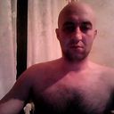  ,   , 48 ,   