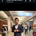 ���������� ������, ���� ������� ����������, 27 ���, ������������ ��� ������, ����� � ���������