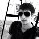 ���������� ��������, ���� ������� ������, 32 ����, ������������ ��� ������, ����� � ���������, c�������� ���������