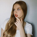 ���������� ���������, ���� ������� �����, 22 ����, ������������ ��� ������, ����� � ���������