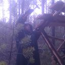 ���������� �������, ���� ������� ��������, 33 ����, ������������ ��� ����� � ���������, c�������� ���������