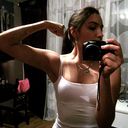  ,   , 31 ,   ,   , c , 