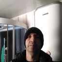 ���������� �����, ���� ������� ������, 49 ���, ������������ ��� ������, ����� � ���������, c�������� ���������