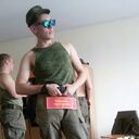  ,   , 29 ,   ,   
