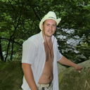  -,   , 39 ,   