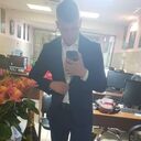  ,   , 29 ,     