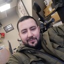 ���������� ������, ���� ������� ��������, 30 ���, ������������ ��� ������, ����� � ���������