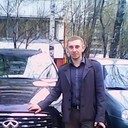  ,   , 38 ,     , c 