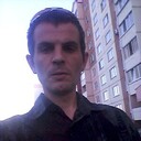 ���������� �����, ���� ������� ����, 40 ���, ������������ ��� ������, ����� � ���������, c�������� ���������