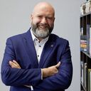 ���������� ������, ���� ������� �����, 50 ���, ������������ ��� ������, ����� � ���������, c�������� ���������, ���������