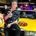 ���������� �����-���������, ���� ����� ��������, 25 ���, ������������ ��� ������, ����� � ���������