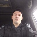  ,   , 48 ,   c , 