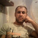 ���������� ������-��-����, ���� ������� ������, 40 ���, ������������ ��� ������, ���������