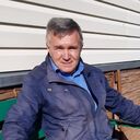 ���������� ������, ���� ������� ������, 62 ����, ������������ ��� ������, ����� � ���������