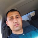  ,   Xasan, 35 ,   ,   , c , 