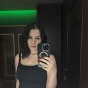 ���������� ������, ���� ������� ��������, 31 ���, ������������ ��� ������, ����� � ���������