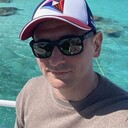 ���������� ���������, ���� ������� �������, 35 ���, ������������ ��� ������, ����� � ���������