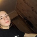  ,   ˸, 32 ,   