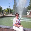  ,   , 54 ,   ,   , c 
