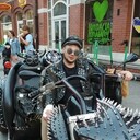 ���������� �������, ���� ������� Aleks, 28 ���, ������������ ��� ������, ����� � ���������, c�������� ���������, ���������