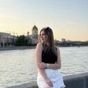 ���������� ���������, ���� ������� Anya, 30 ���, ������������ 