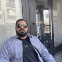  Dortmund,   Armen, 45 ,   ,   , c 