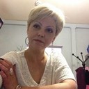  ,   , 55 ,   ,   , c 