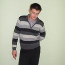 ���������� ������, ���� ������� ������, 36 ���, ������������ ��� ������