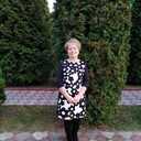 ���������� ������, ���� ������� ������, 64 ����, ������������ ��� ������, ����� � ���������, c�������� ���������