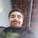 ,   , 26 ,   c 