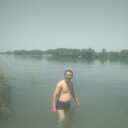  ,   , 56 ,   ,   , c , 