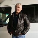  ,   , 58 ,   ,   , c 