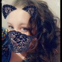 ���������� ������, ���� ������� ��������, 34 ����, ������������ ��� ����� � ���������, c�������� ���������