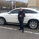 ���������� ������, ���� ������� Rysjah, 59 ���, ������������ ��� ������, ����� � ���������, c�������� ���������, ���������