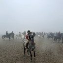 ���������� ���, ���� ������� ����������, 26 ���, ������������ ��� ������, ����� � ���������, c�������� ���������