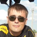  ,   KosRos, 47 ,   , 