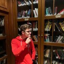 ���������� �����-���������, ���� ����� �������, 20 ���, ������������ 