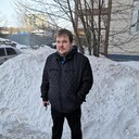 ���������� ���������, ���� ������� ������, 39 ���, ������������ ��� ������, ����� � ���������