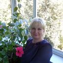 ���������� �����, ���� ������� ������, 35 ���, ������������ ��� ����� � ���������, c�������� ���������