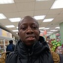 ���������� �����-���������, ���� ������� Kaba mane, 44 ����, ������������ ��� ������, ����� � ���������