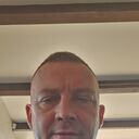  -,   , 41 ,   ,   
